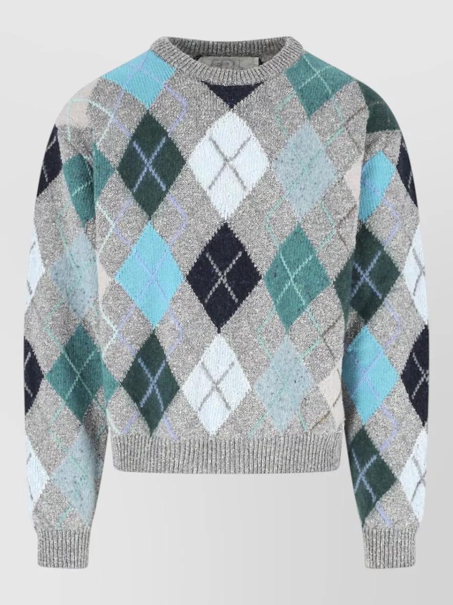 ERL Knitwear for Men | Online Sale up to 63% off | Lyst