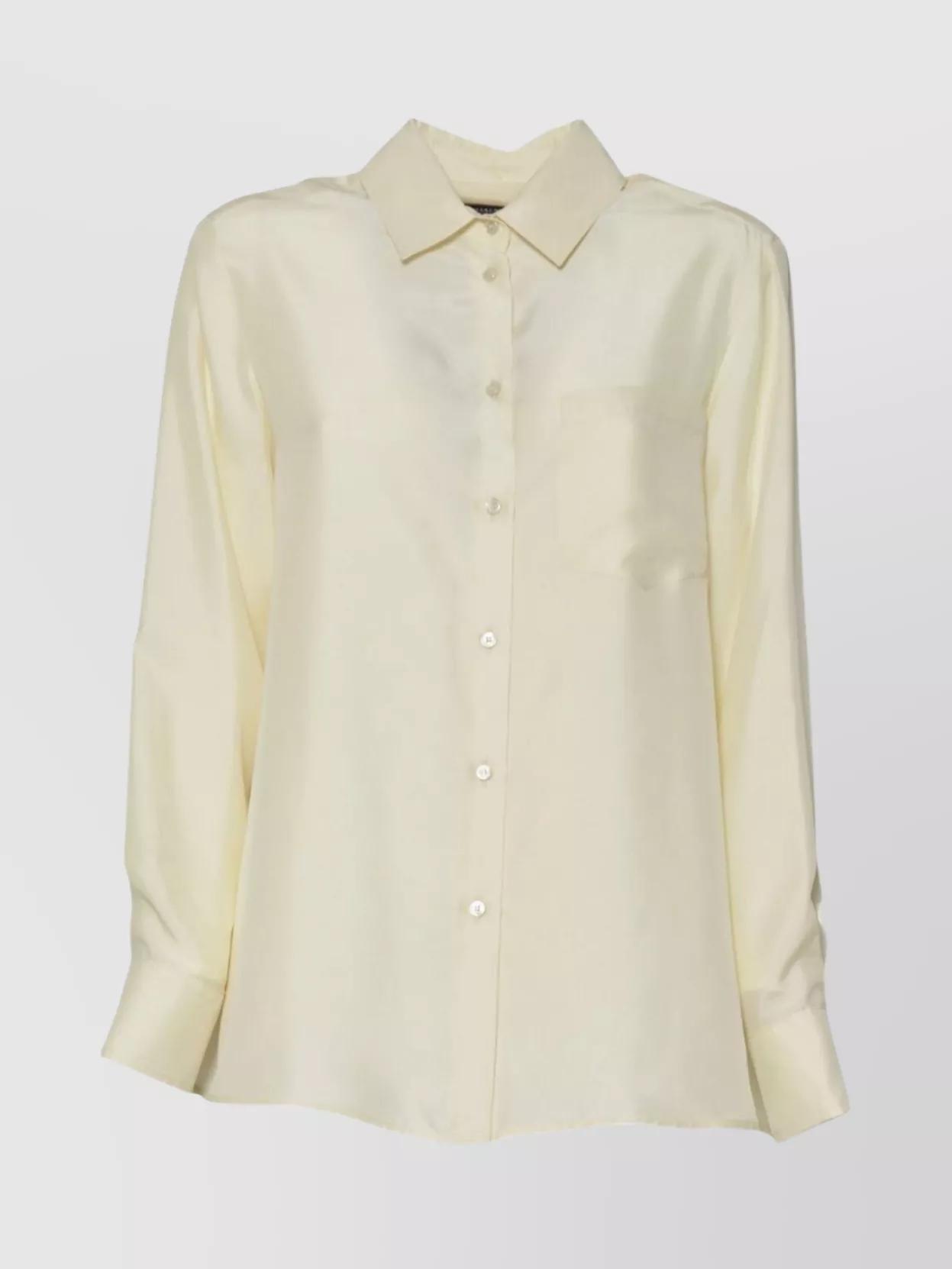 Weekend by Maxmara Tops for Women | Online Sale up to 64