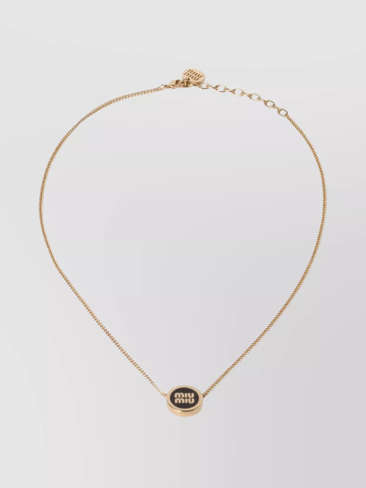 miu-miu--Adjustable-Chain-