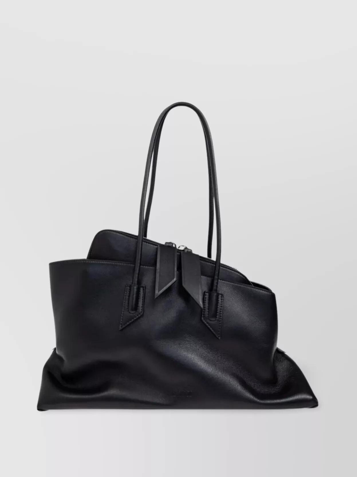 バッグ・カバンその他 THE ATTICO BAG (WAH00057LBT108AA) The Attico Bags for Women | Online Sale up to 34% off | Lyst
