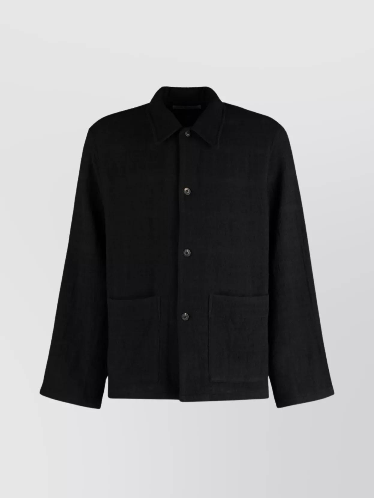 Our Legacy Shirts for Men | Online Sale up to 55% off | Lyst Our Legacy Shirts for Men | Online Sale up to 55% off | Lyst