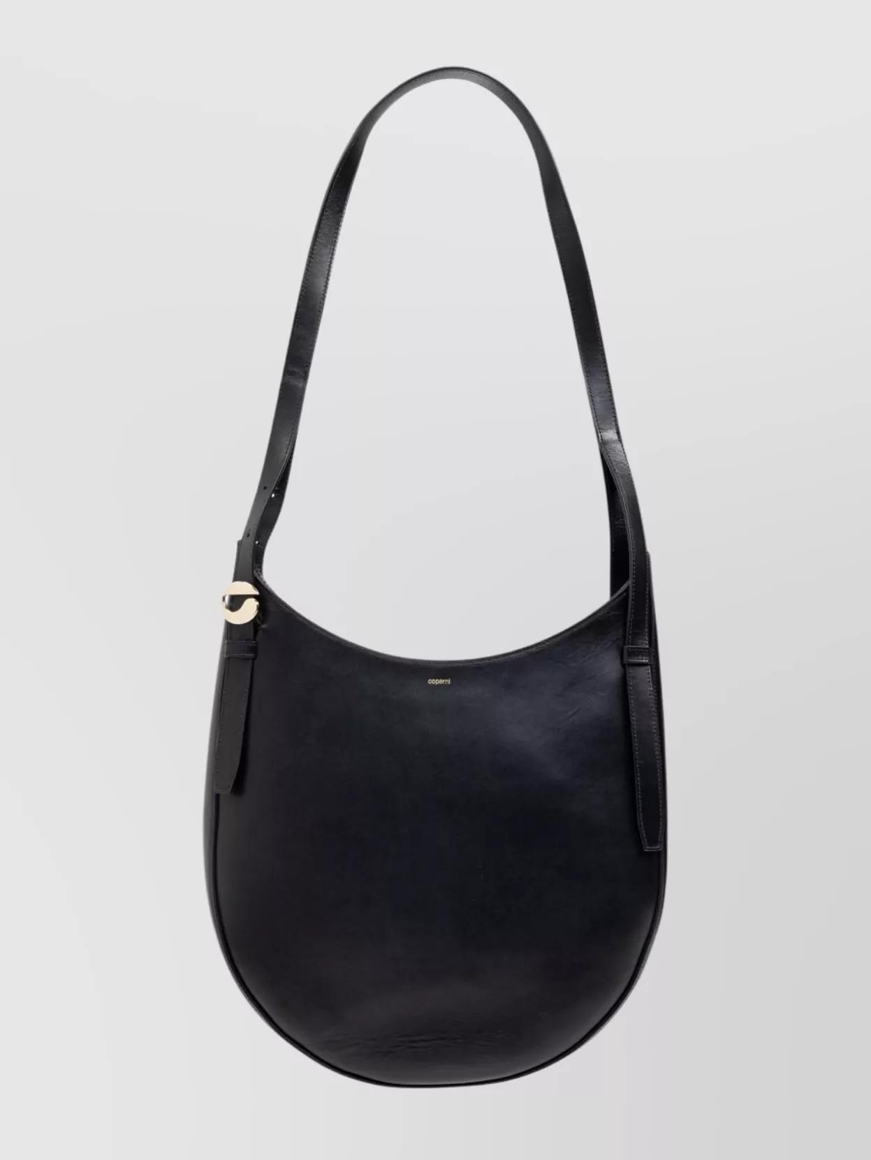 Coperni Shoulder bags for Women | Online Sale up to 33% off