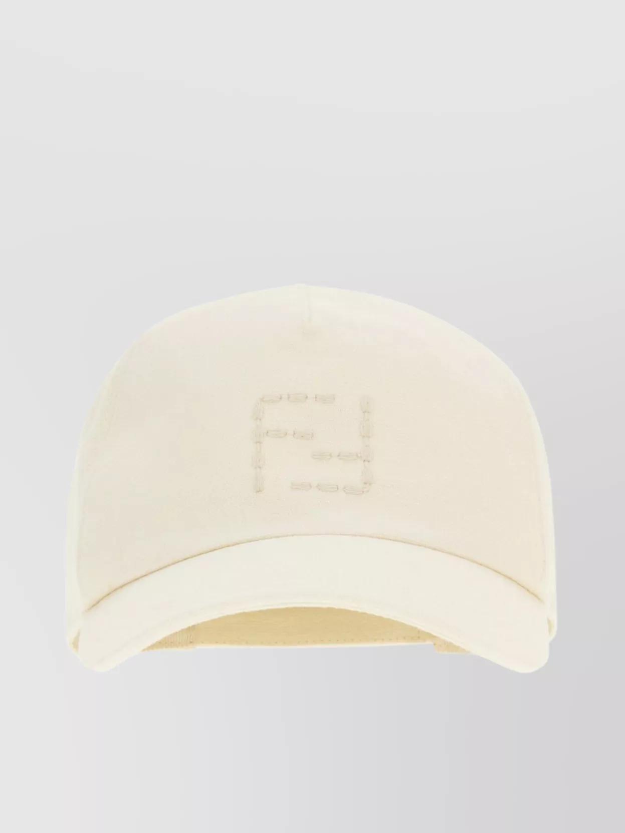 Fendi Hats for Men | Online Sale up to 47% off | Lyst