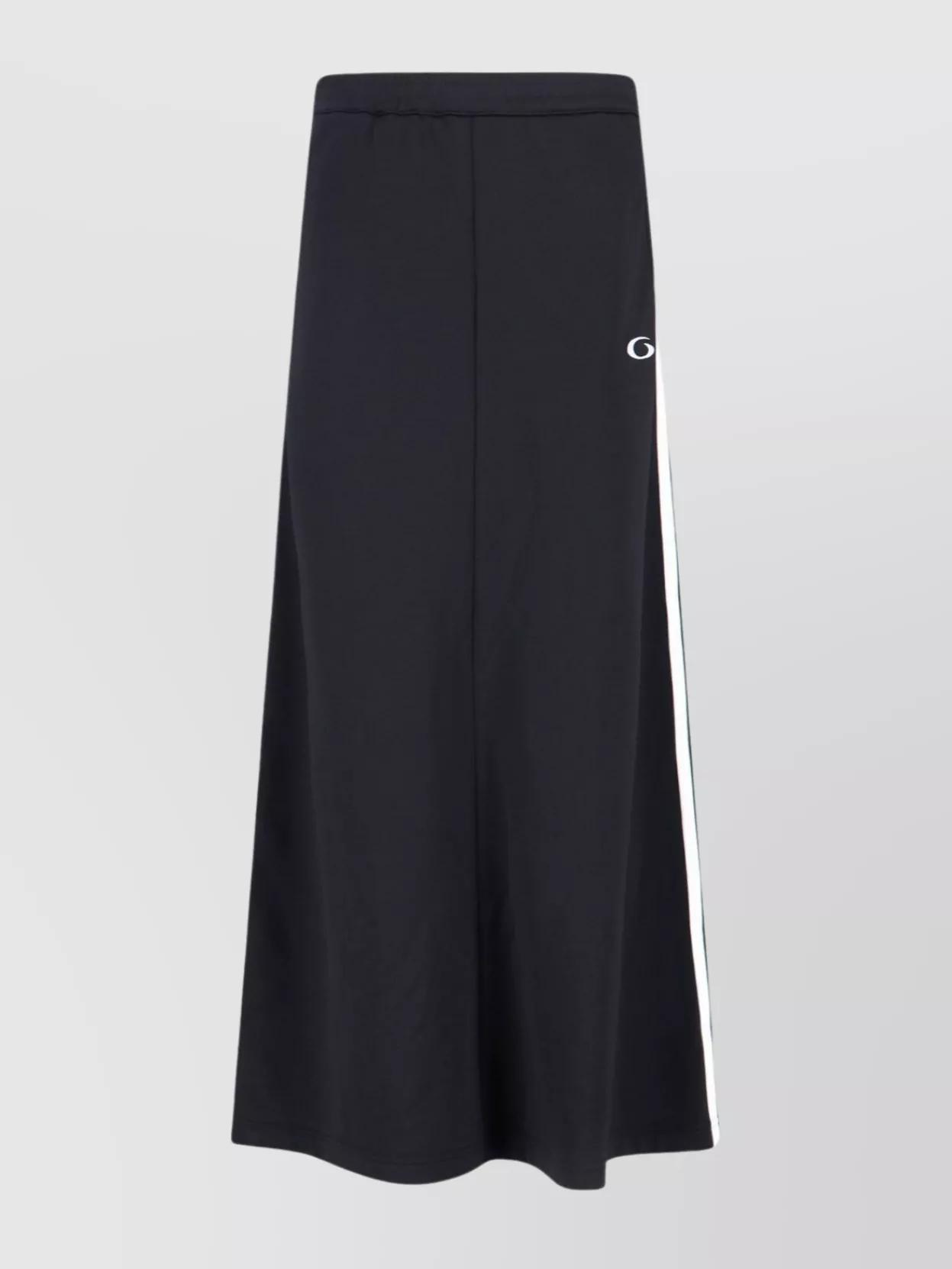 【バレンシアガ】 Skirts - Fitted Skirts スカート Balenciaga Fitted Skirts for Women - FARFETCH