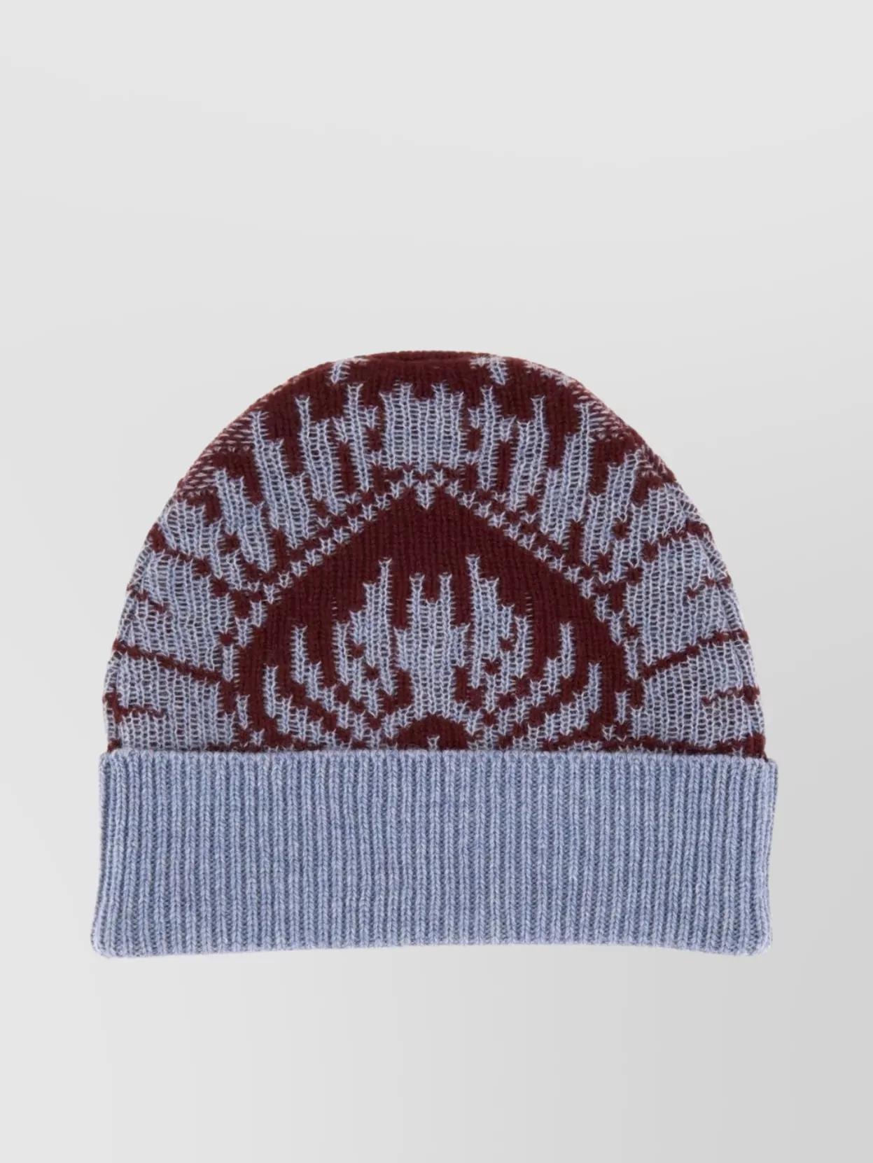 Etro Hats for Women | Online Sale up to 68% off | Lyst