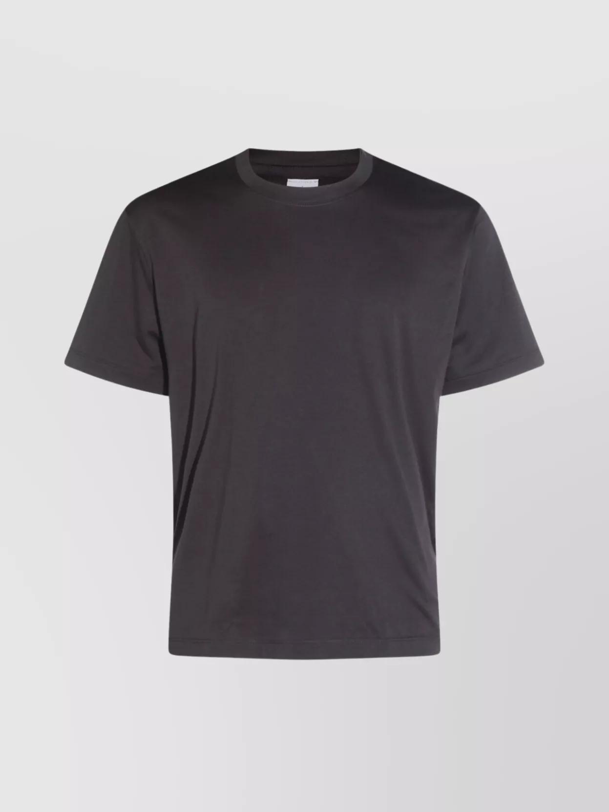 Eleventy T-shirts for Men | Online Sale up to 47% off | Lyst