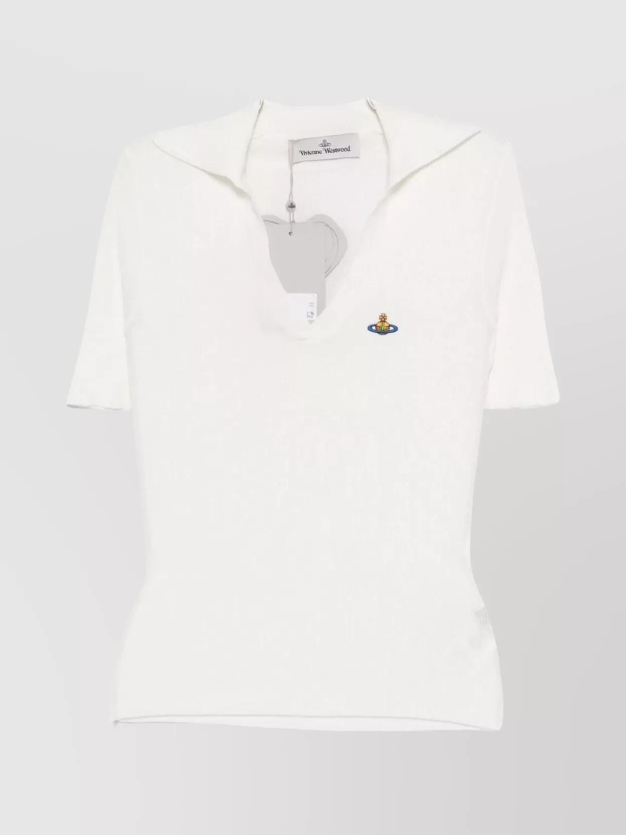 Vivienne Westwood Short-sleeve tops for Women | Online Sale