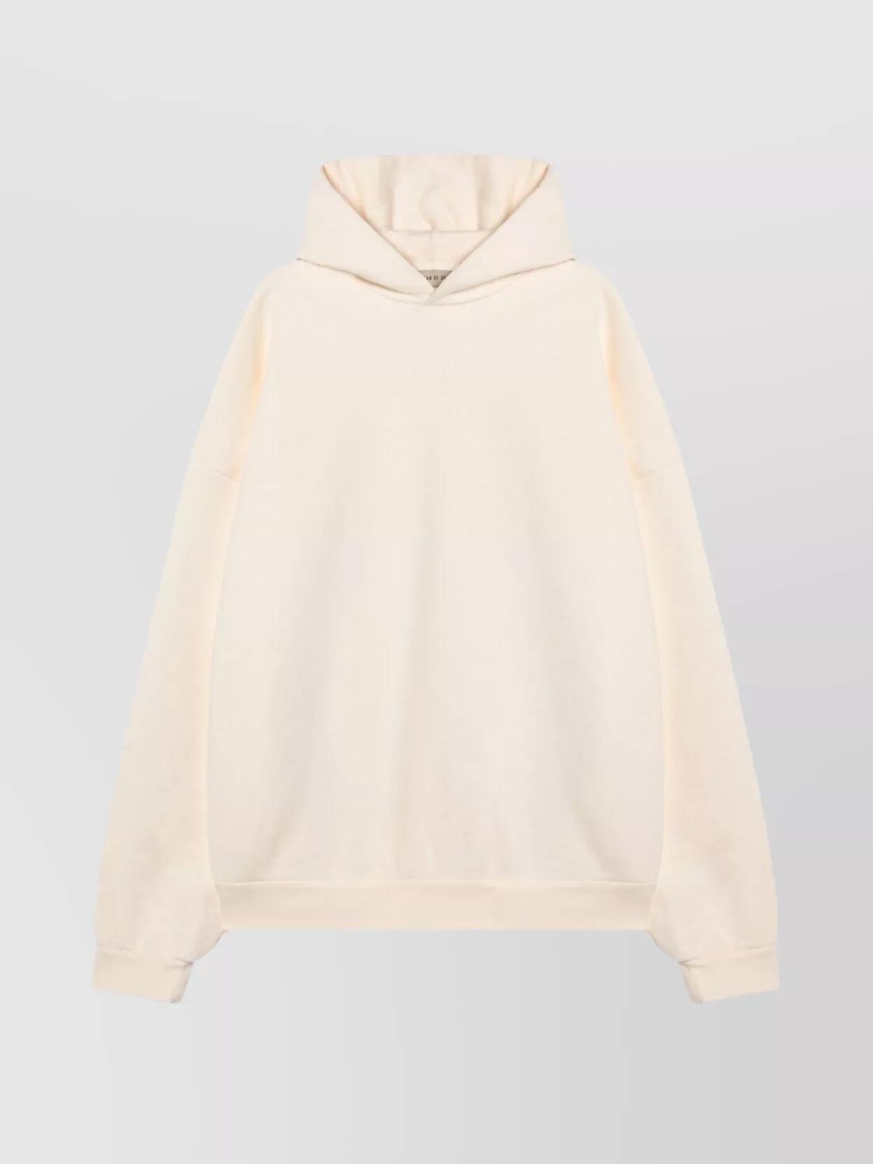 Fear Of God Hoodies for Men | Online Sale up to 60% off | Lyst