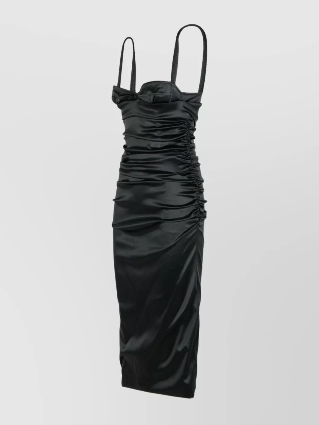 Dolce & Gabbana Casual and day dresses for Women | Online