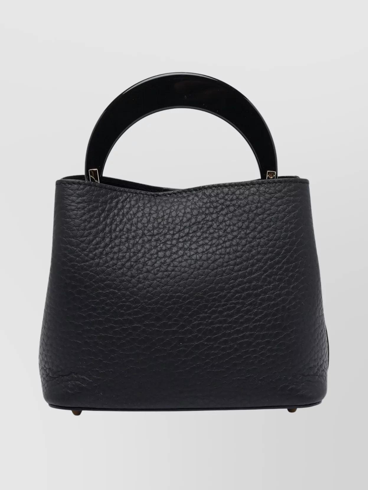 Shop MY BEST BAG FIRENZE Online | Sale & New Season | Lyst