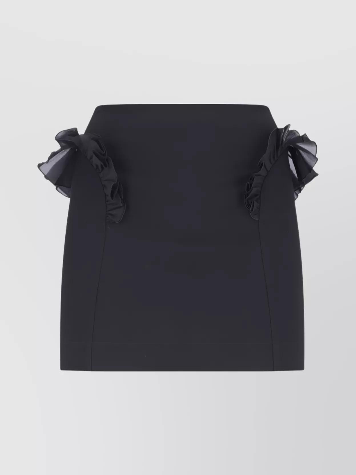 Nensi Dojaka Skirts for Women | Online Sale up to 80% off | Lyst