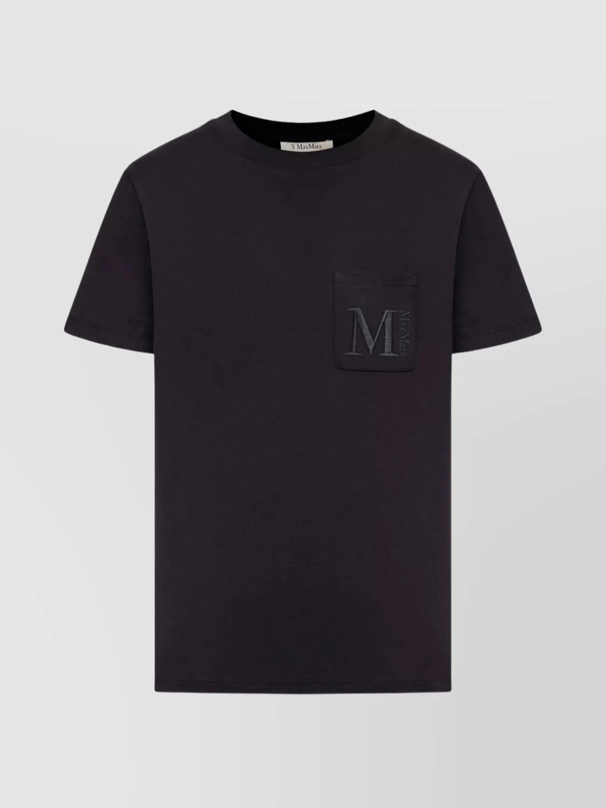 Max Mara T-shirts for Women | Online Sale up to 51% off | Lyst