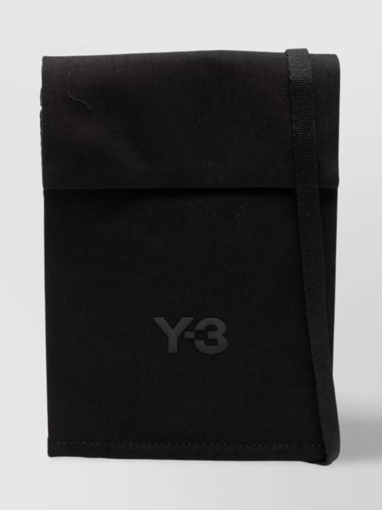 ショルダーバッグ Y-3 Marsupio In Nylon 楽天市場】y-3 ショルダーバッグの通販