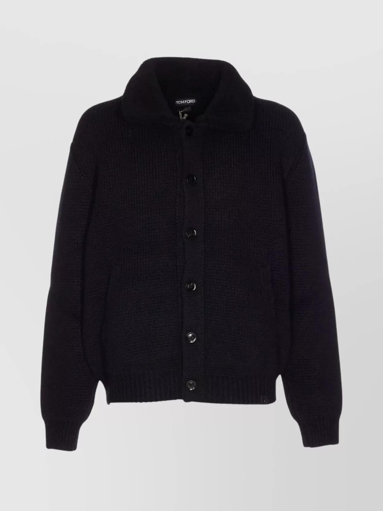 Tom Ford Cardigans for Men | Online Sale up to 62% off | Lyst Tom Ford Cardigans for Men | Online Sale up to 62% off | Lyst