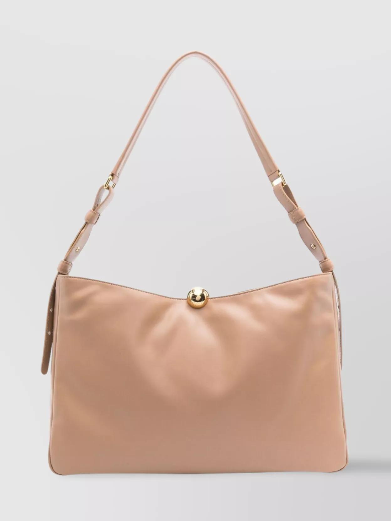 Furla Shoulder bags for Women | Online Sale up to 38% off | Lyst