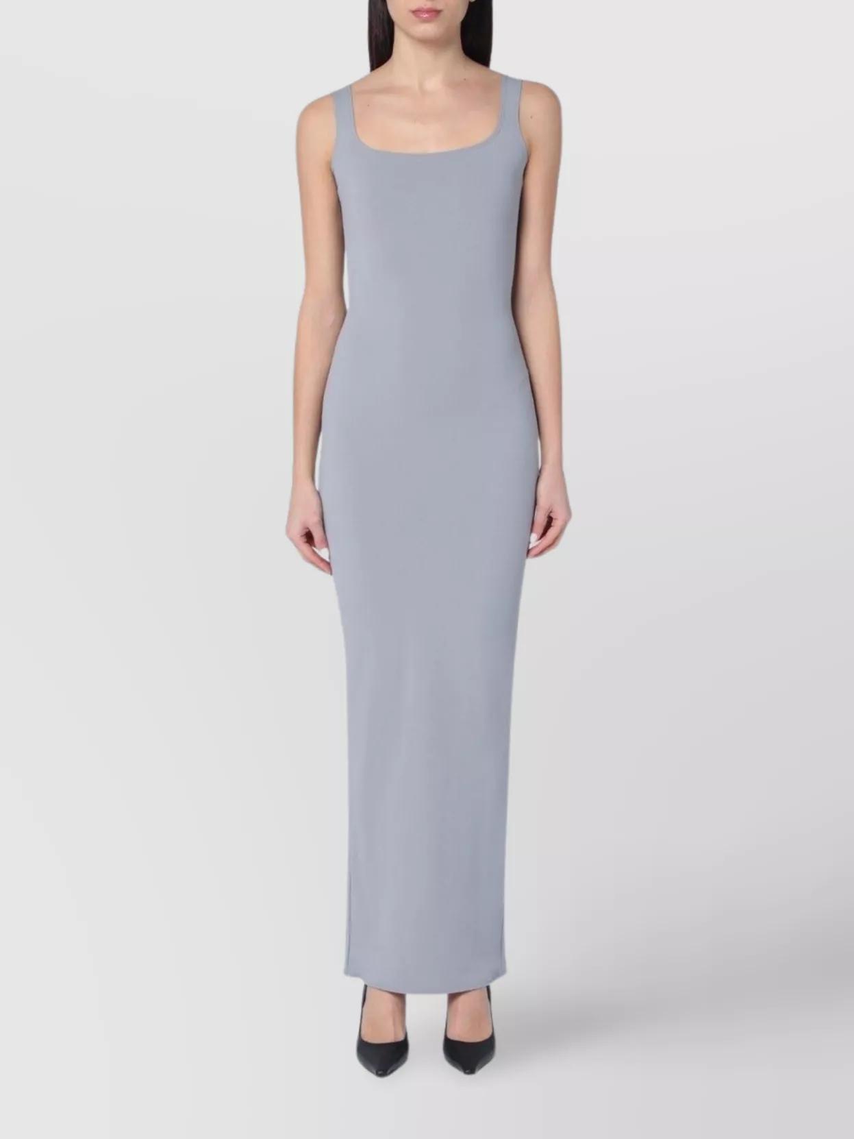 Entire studios Dresses for Women | Online Sale up to 50% off