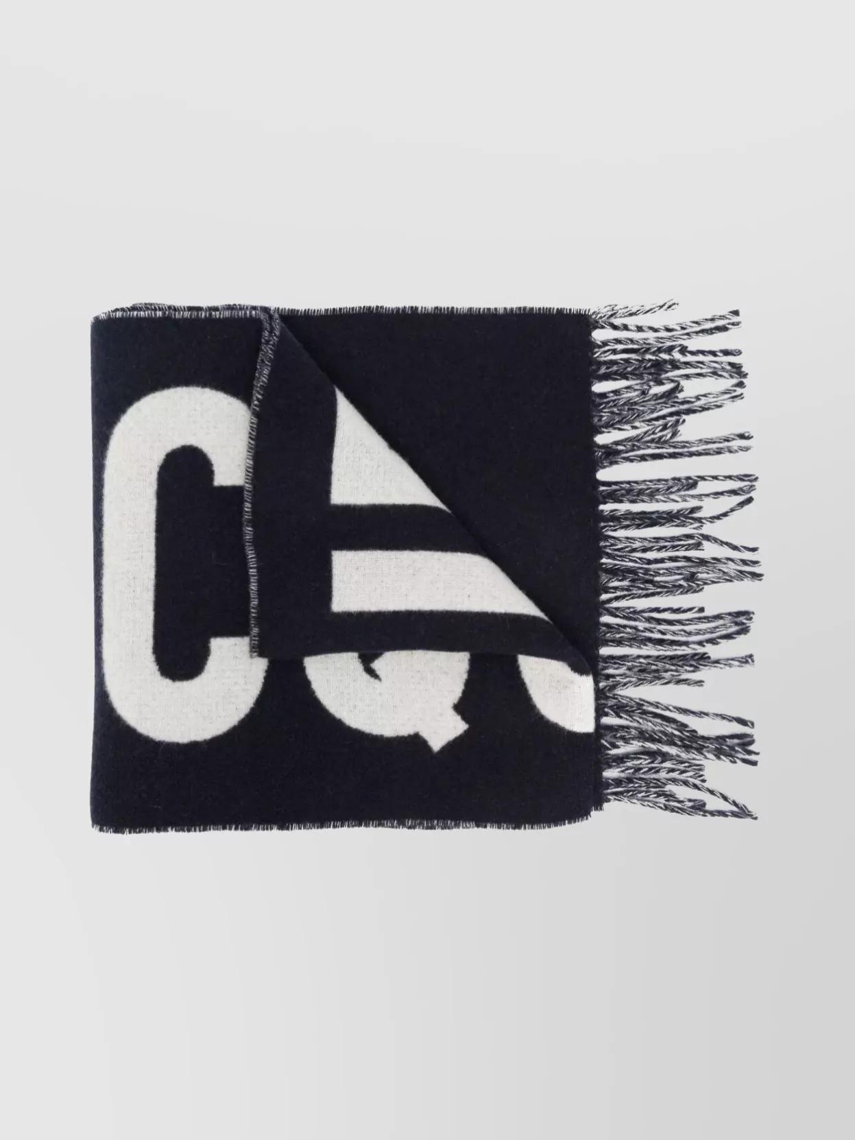 Jacquemus Scarves and mufflers for Women | Online Sale up to Jacquemus Scarves and mufflers for Women | Online Sale up to