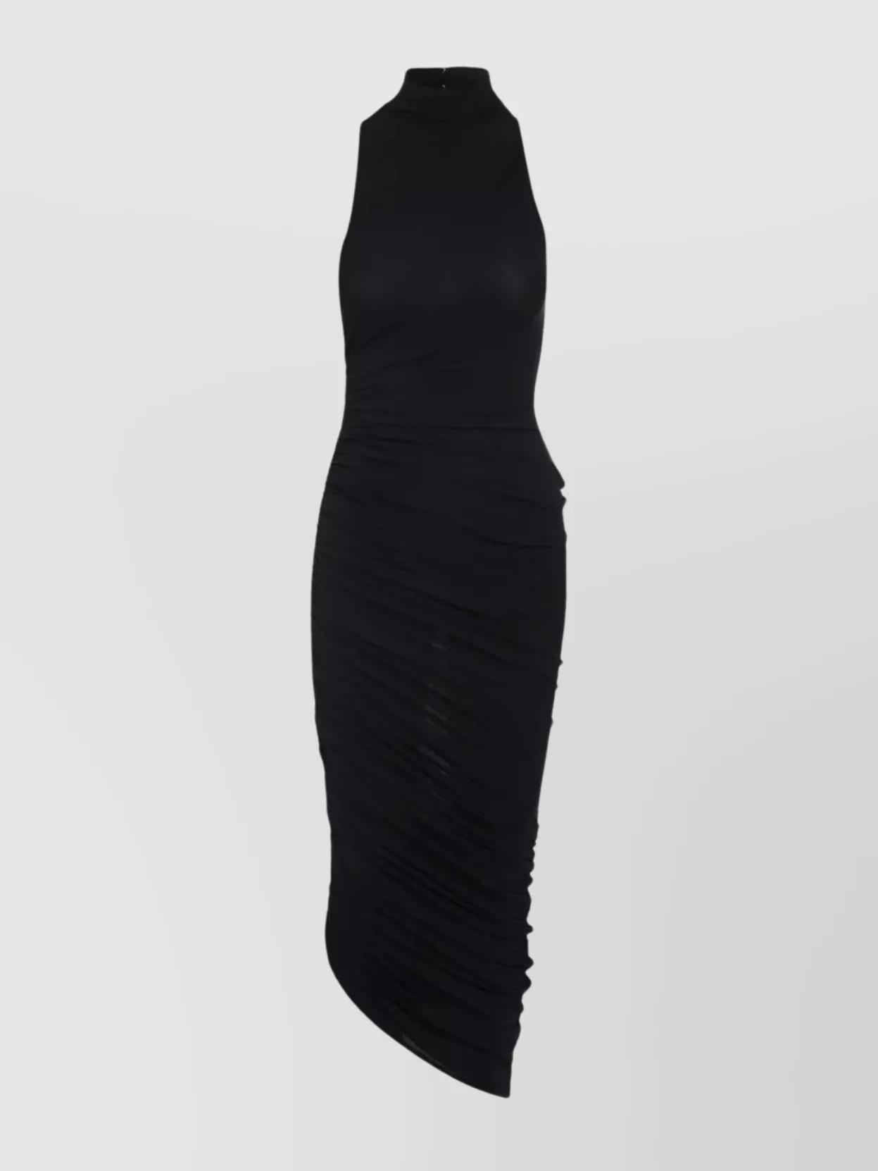 Jacquemus Dresses for Women | Online Sale up to 47% off | Lyst