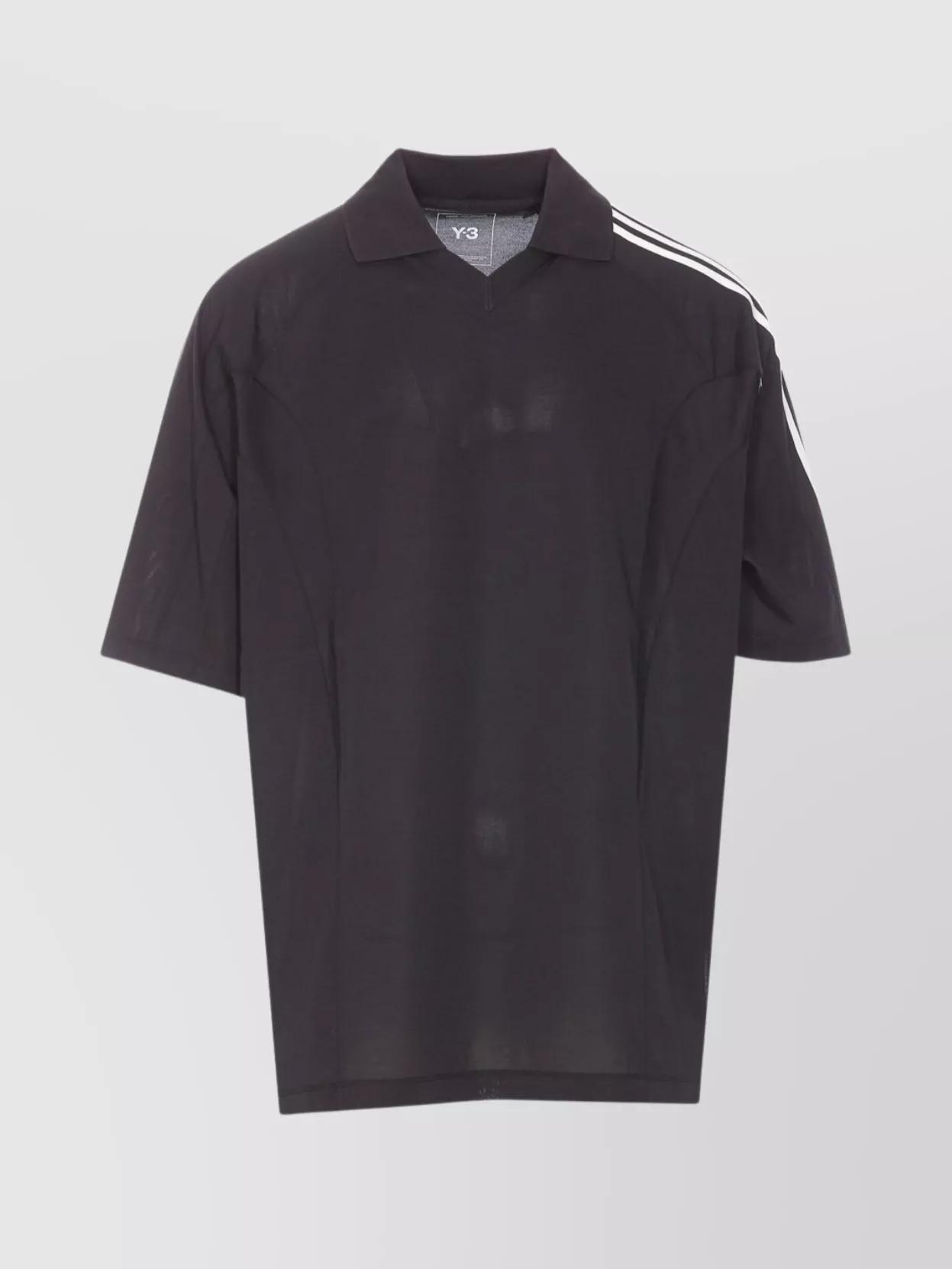 Y-3 Polo shirts for Men | Online Sale up to 60% off | Lyst Y-3 Polo shirts for Men | Online Sale up to 60% off | Lyst