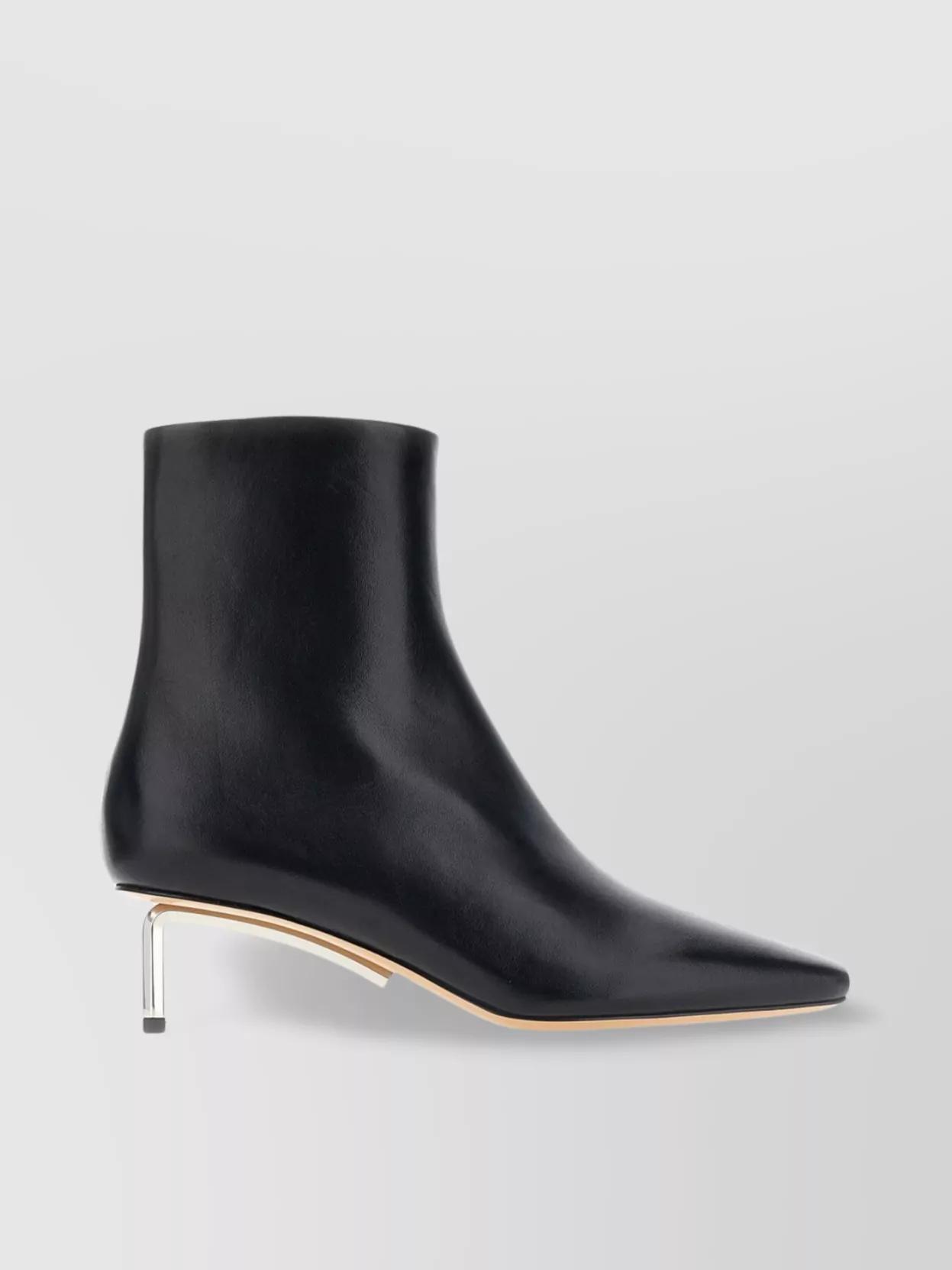 Off-White c/o Virgil Abloh Ankle boots for Women | Online