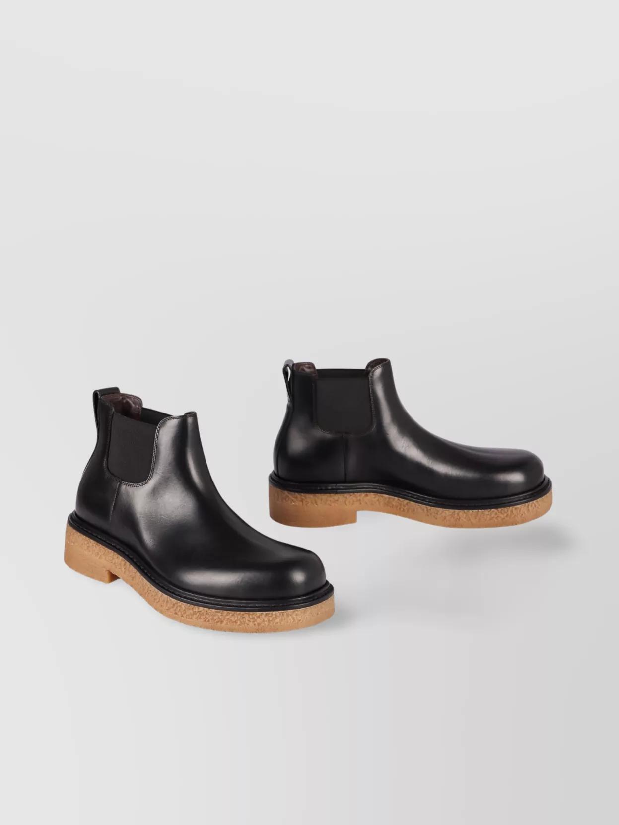 Bottega Veneta Casual boots for Men | Online Sale up to 54