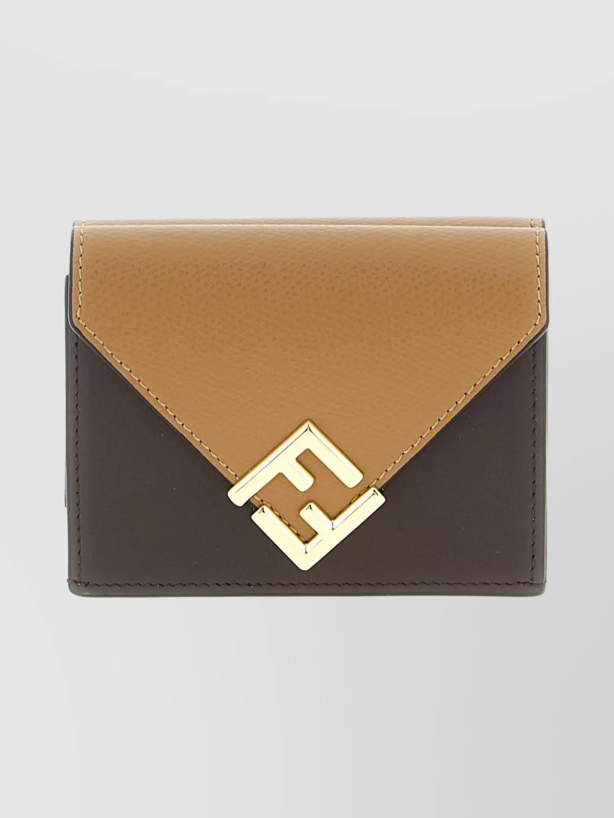 Fendi Wallets and cardholders for Women Online Sale up to 38
