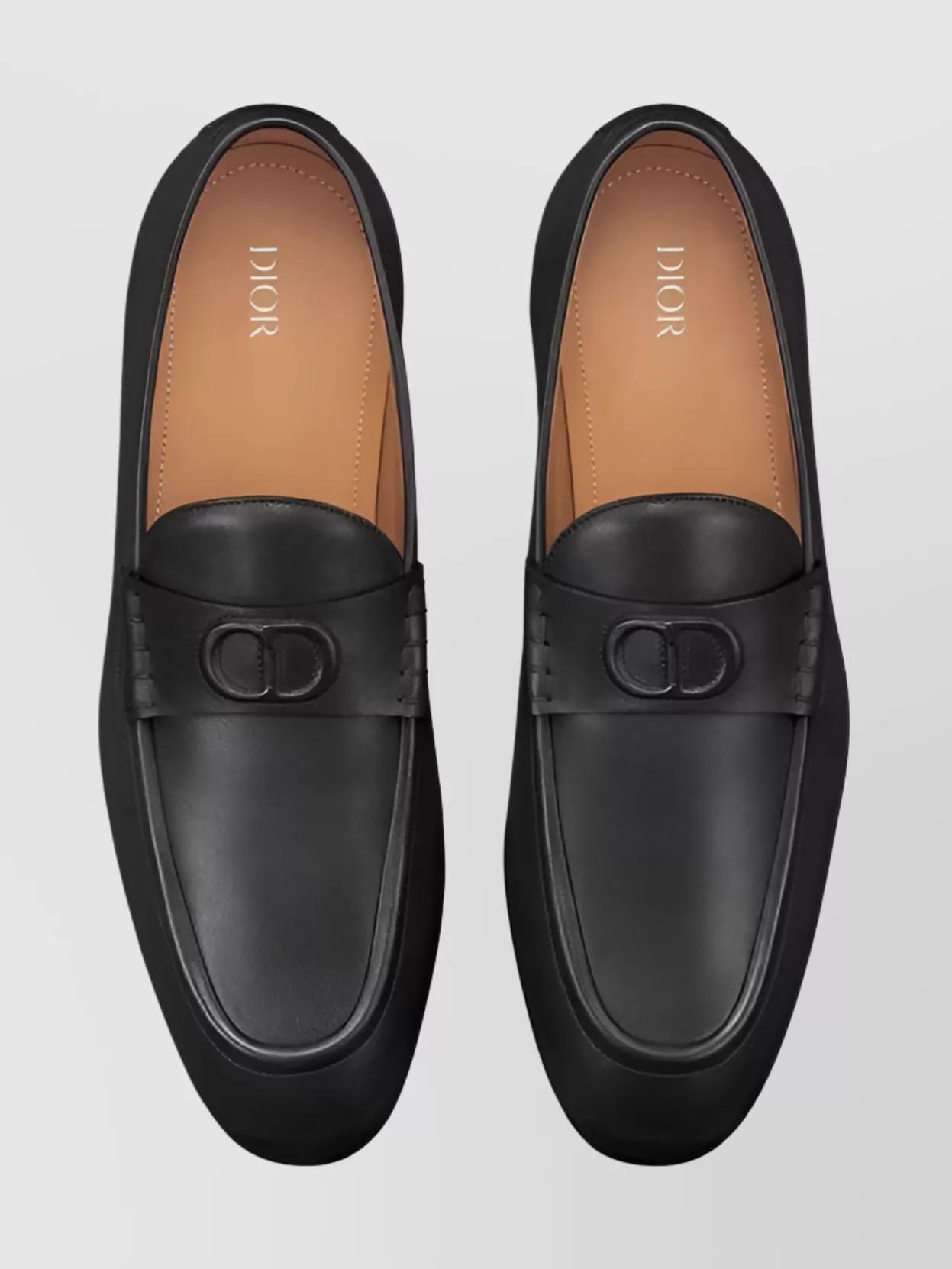 Dior Slippers for Men | Online Sale up to 14% off | Lyst UK