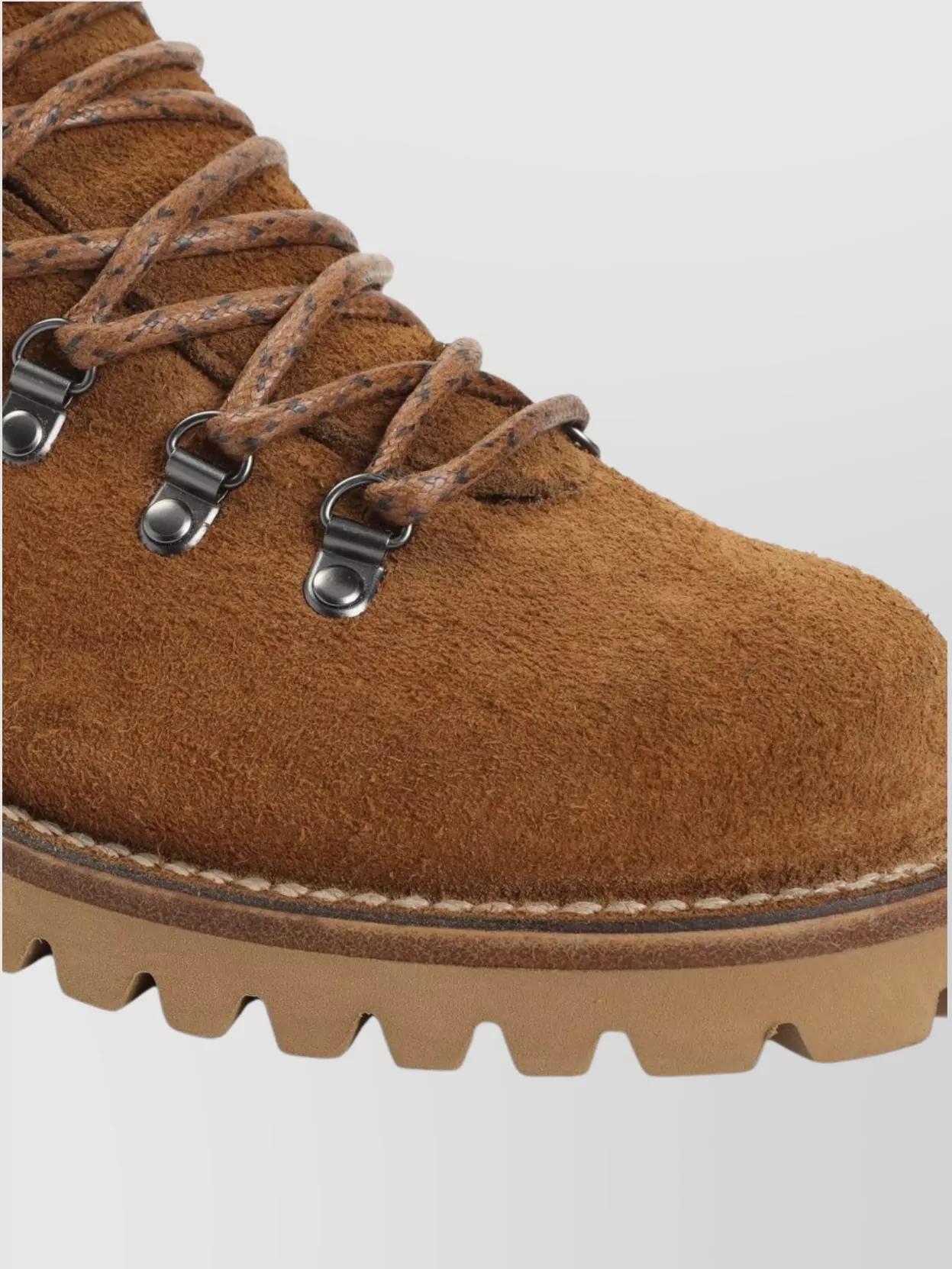 Church's Boots for Men Online Sale up to 37% off Lyst UK