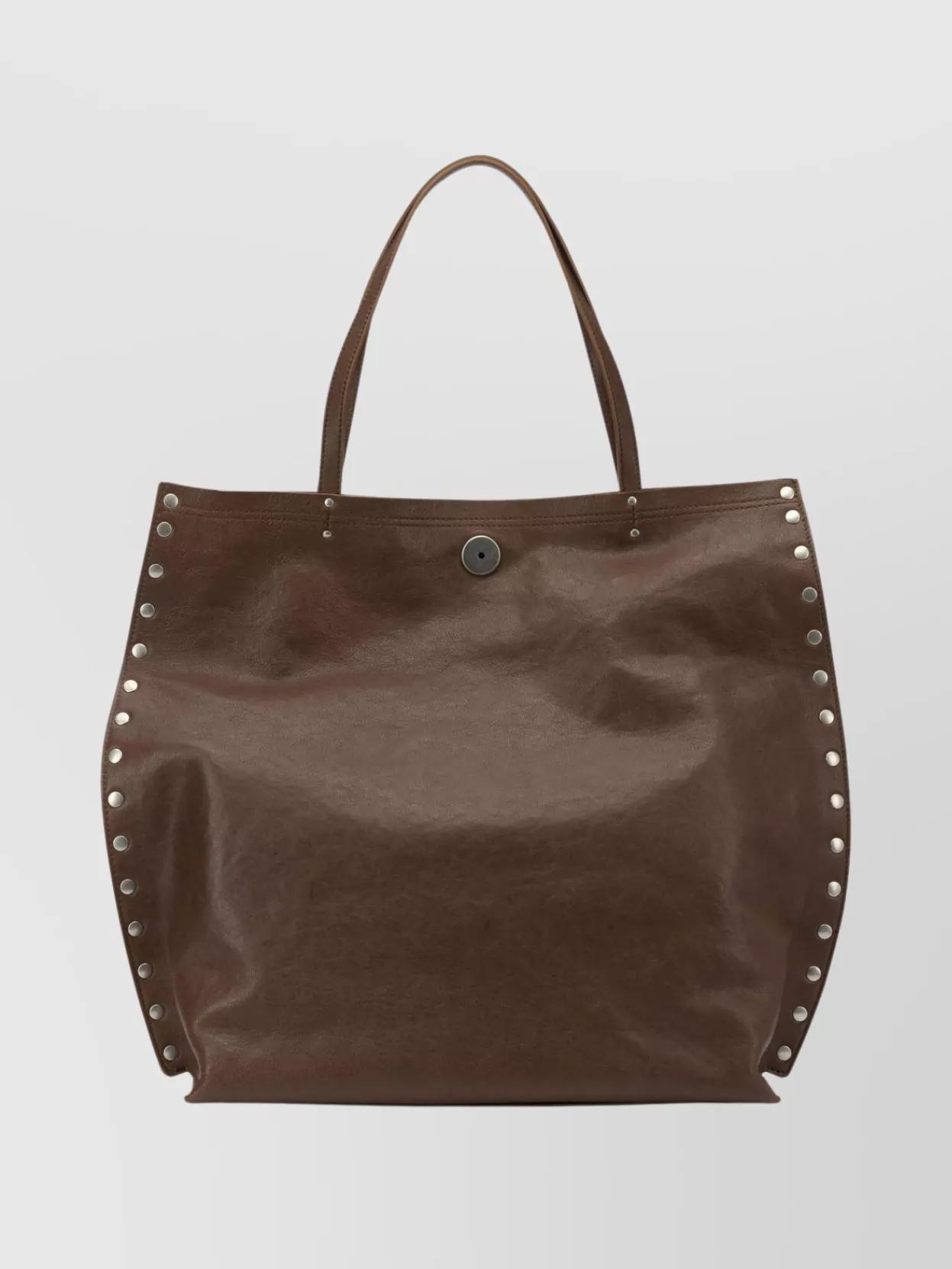 Zanellato Bags for Women | Online Sale up to 45% off | Lyst