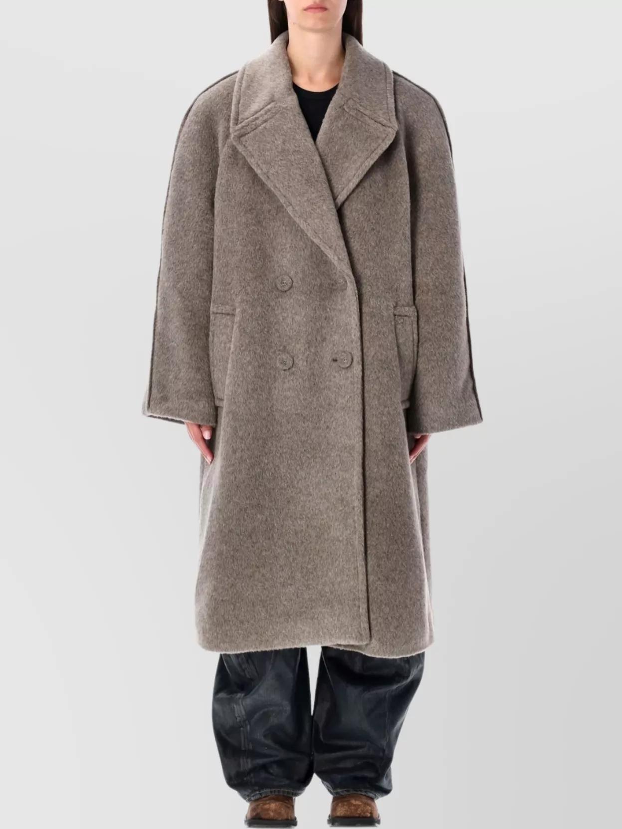 Acne Studios Coats for Women | Online Sale up to 74% off | Lyst