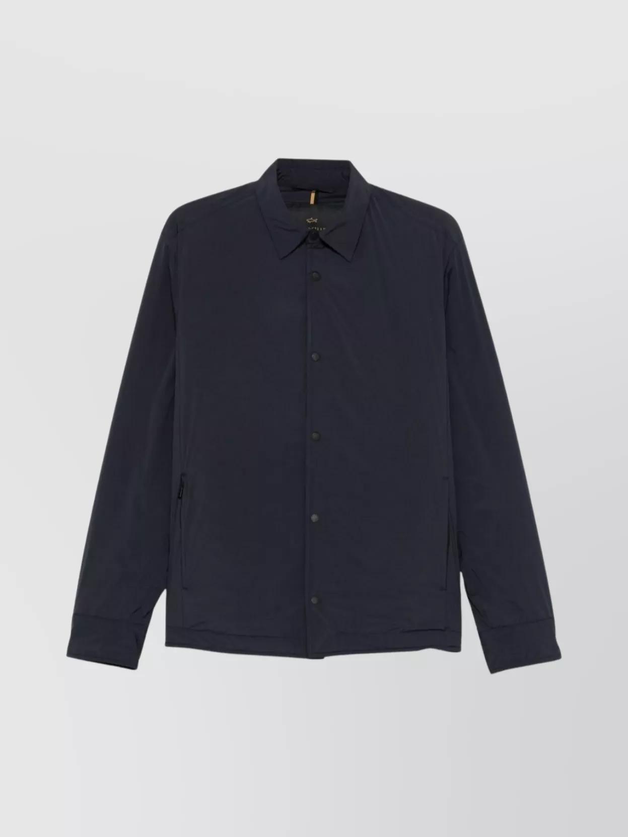 Paul & Shark Jackets for Men | Online Sale up to 33% off | Lyst
