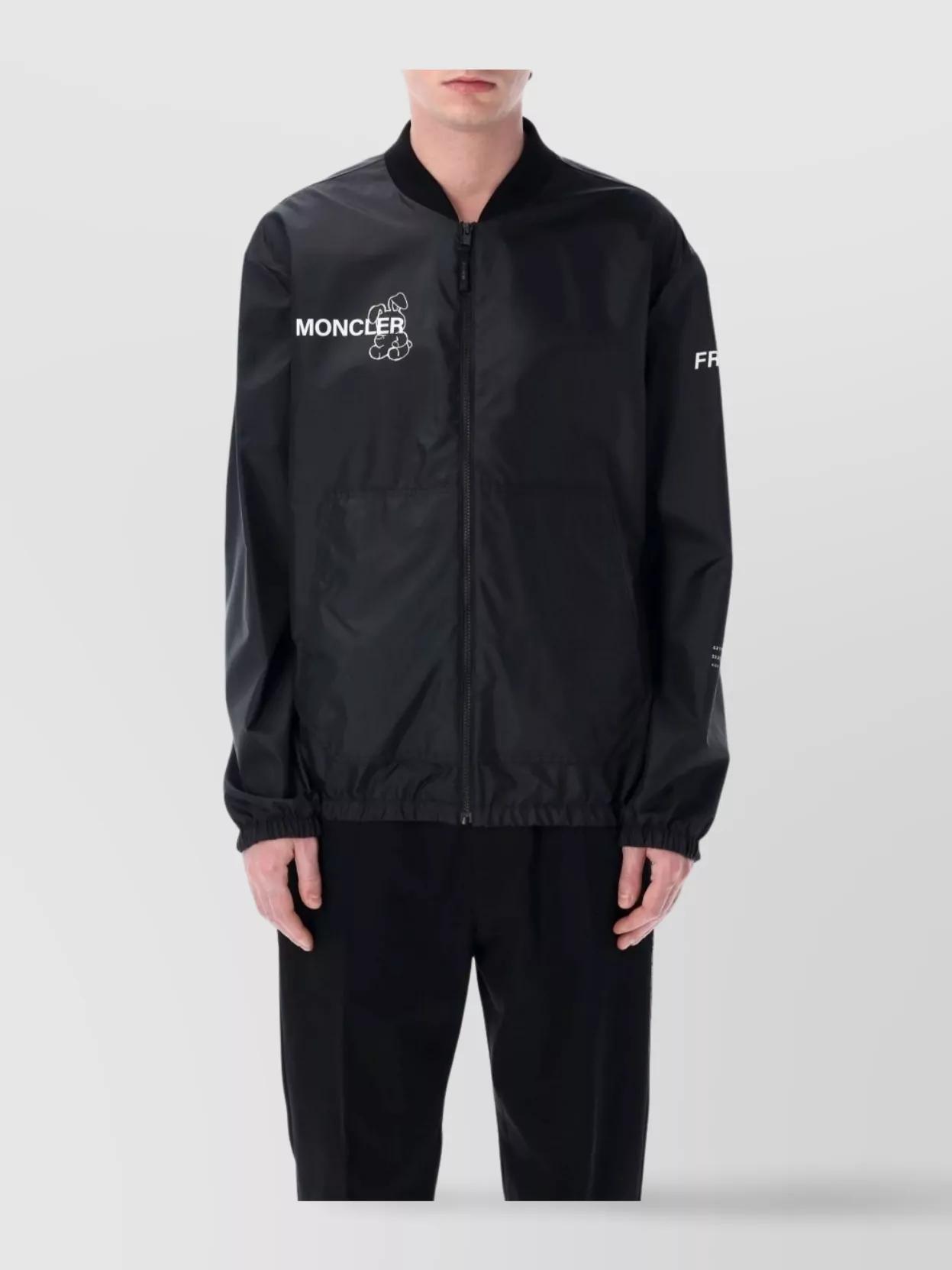 Moncler Genius Casual jackets for Men | Online Sale up to 46% off 