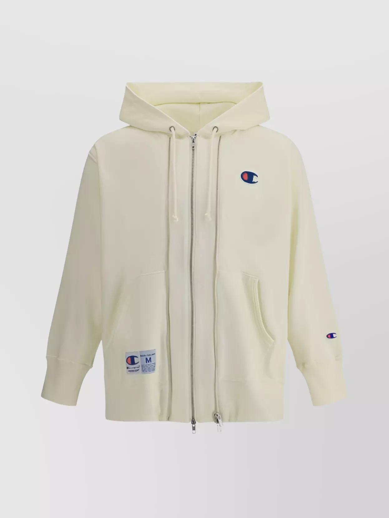 Undercover Hoodies for Men | Online Sale up to 70% off | Lyst