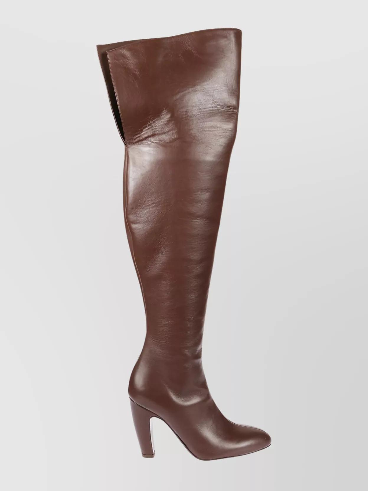 Gia Borghini Boots for Women | Online Sale up to 45% off | Lyst