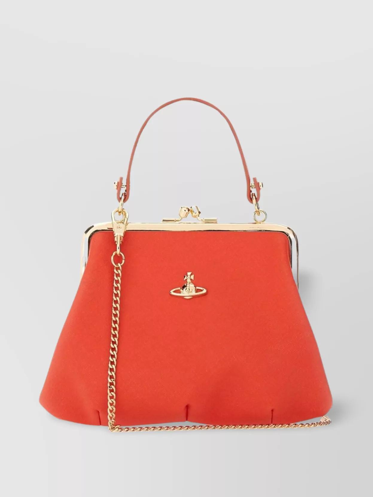 Vivienne Westwood Crossbody bags for Women | Online Sale up
