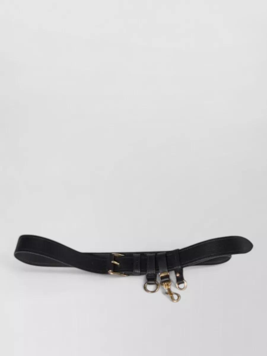 Miu Miu Belts for Women | Online Sale up to 63% off | Lyst display picture 2