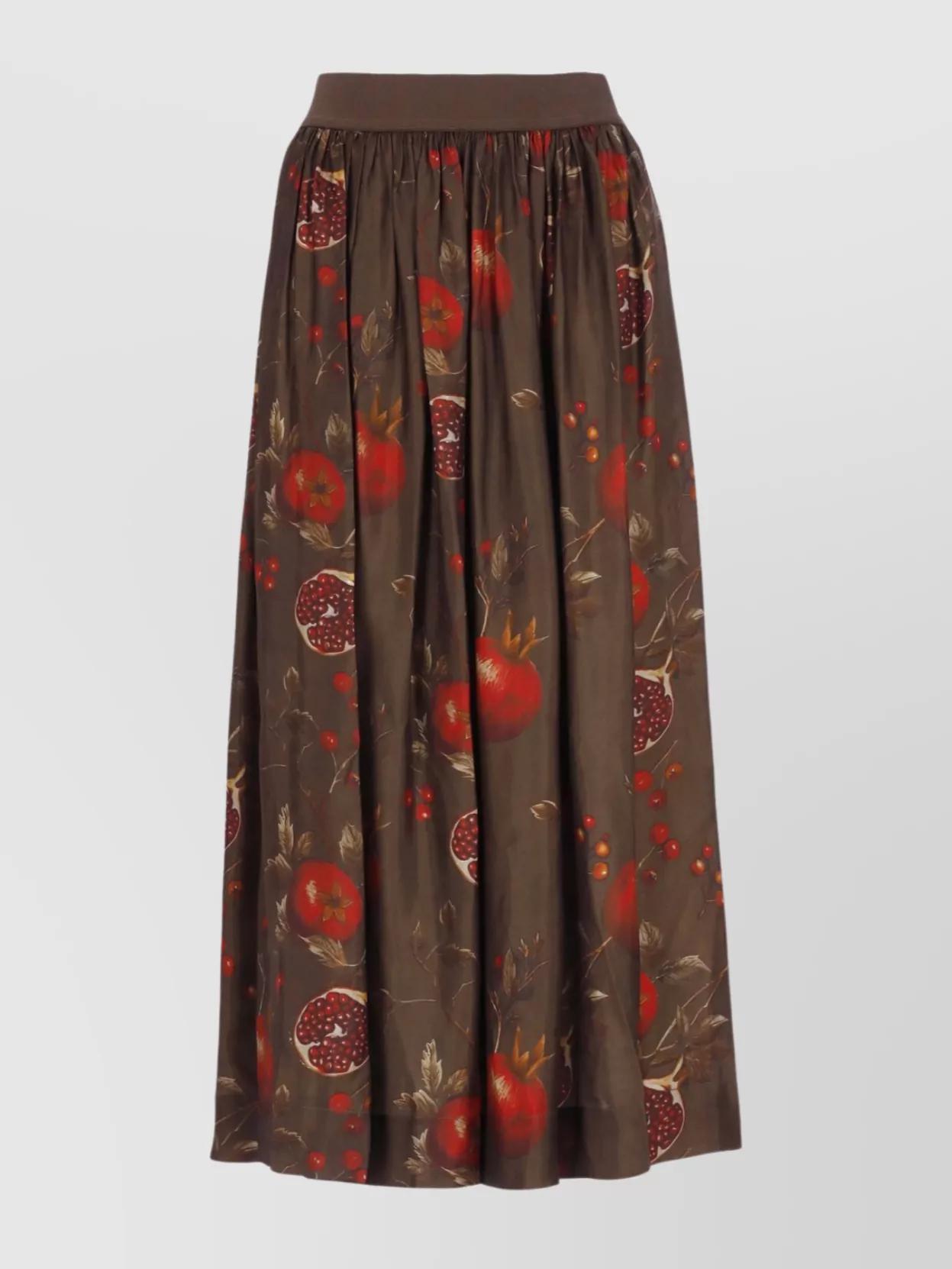 Uma Wang Skirts for Women | Online Sale up to 53% off | Lyst Uma Wang Skirts for Women | Online Sale up to 53% off | Lyst