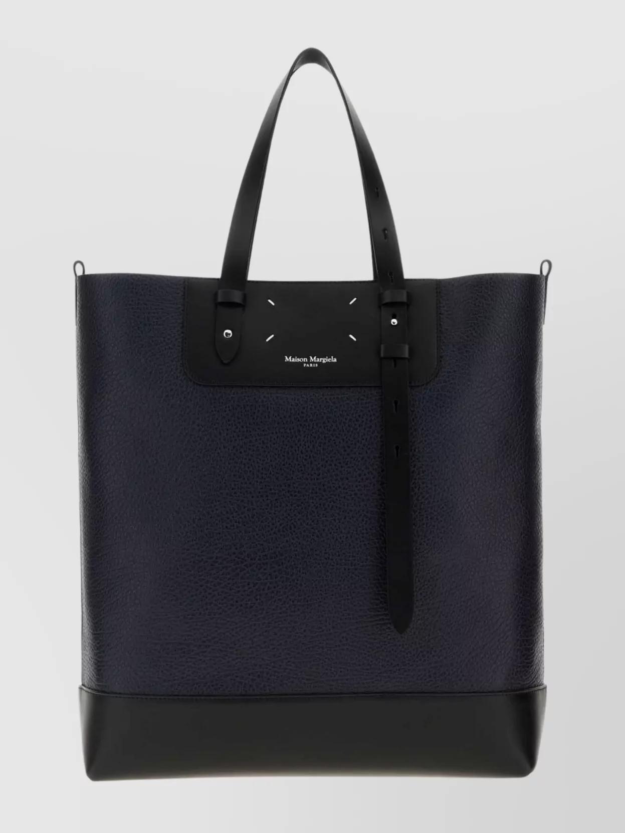 Maison Margiela Tote bags for Women | Online Sale up to 62
