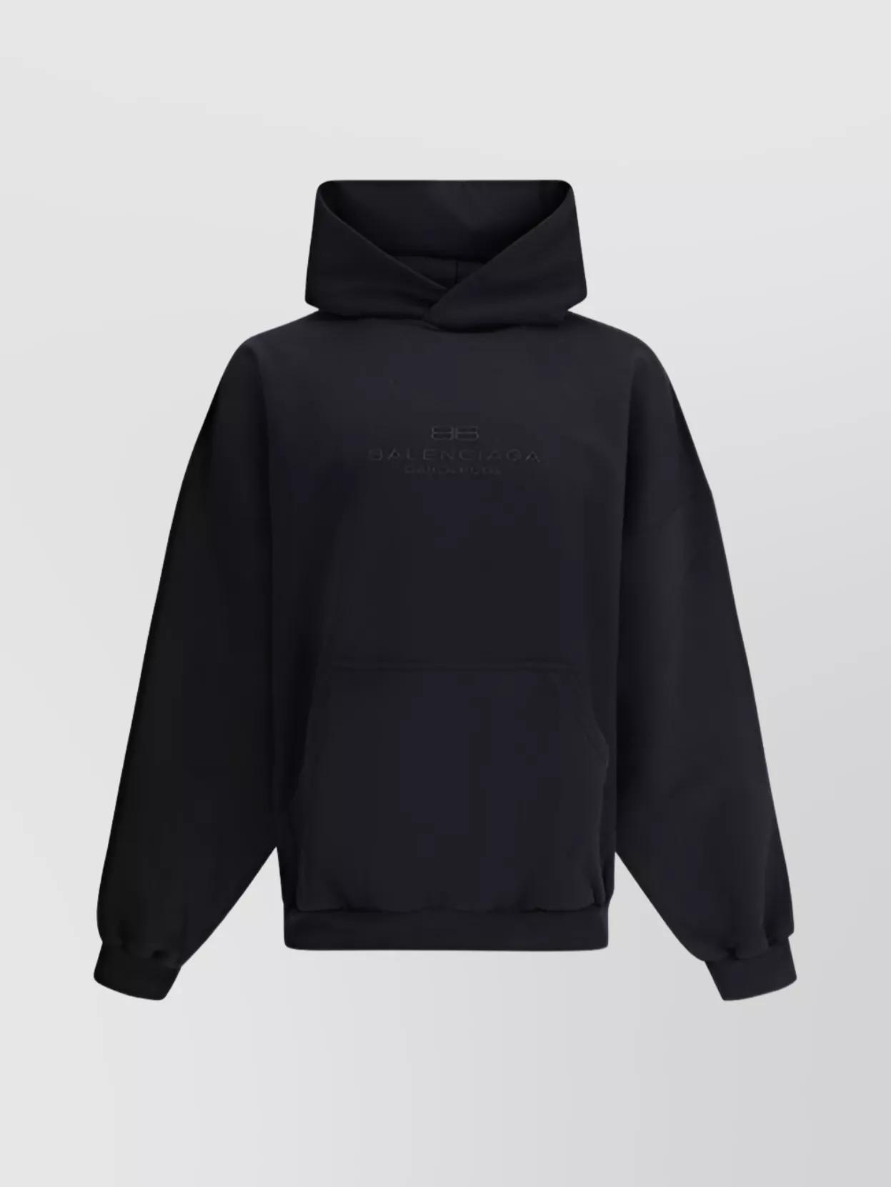 Blue Balenciaga Clothing for Men | Lyst - Page 8 Blue Balenciaga Clothing for Men | Lyst - Page 8