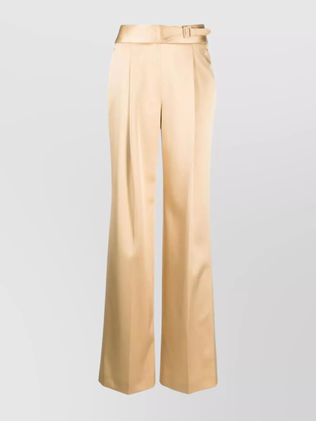 Ermanno Scervino Pants for Women | Online Sale up to 57% off Ermanno Scervino Pants for Women | Online Sale up to 57% off