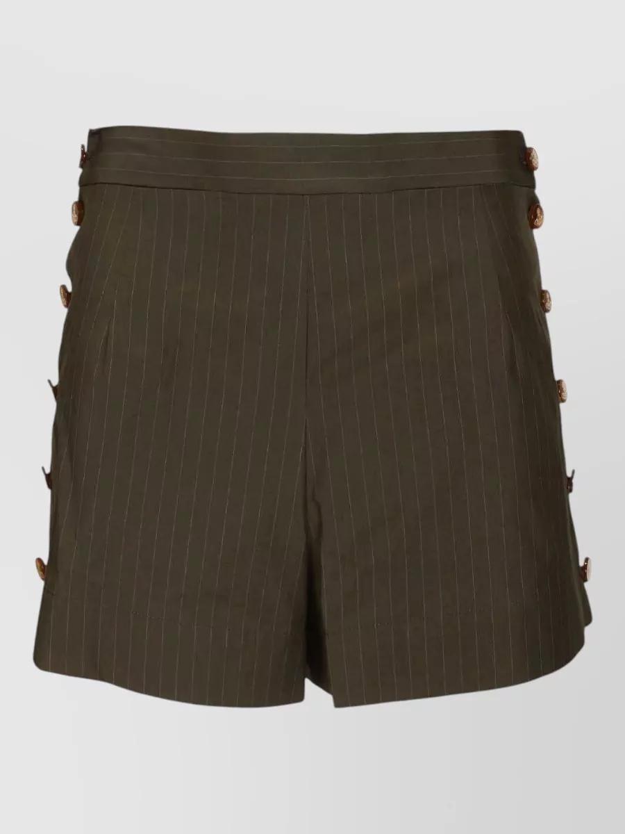 Vivienne Westwood Shorts for Women | Online Sale up to 60% off | Lyst