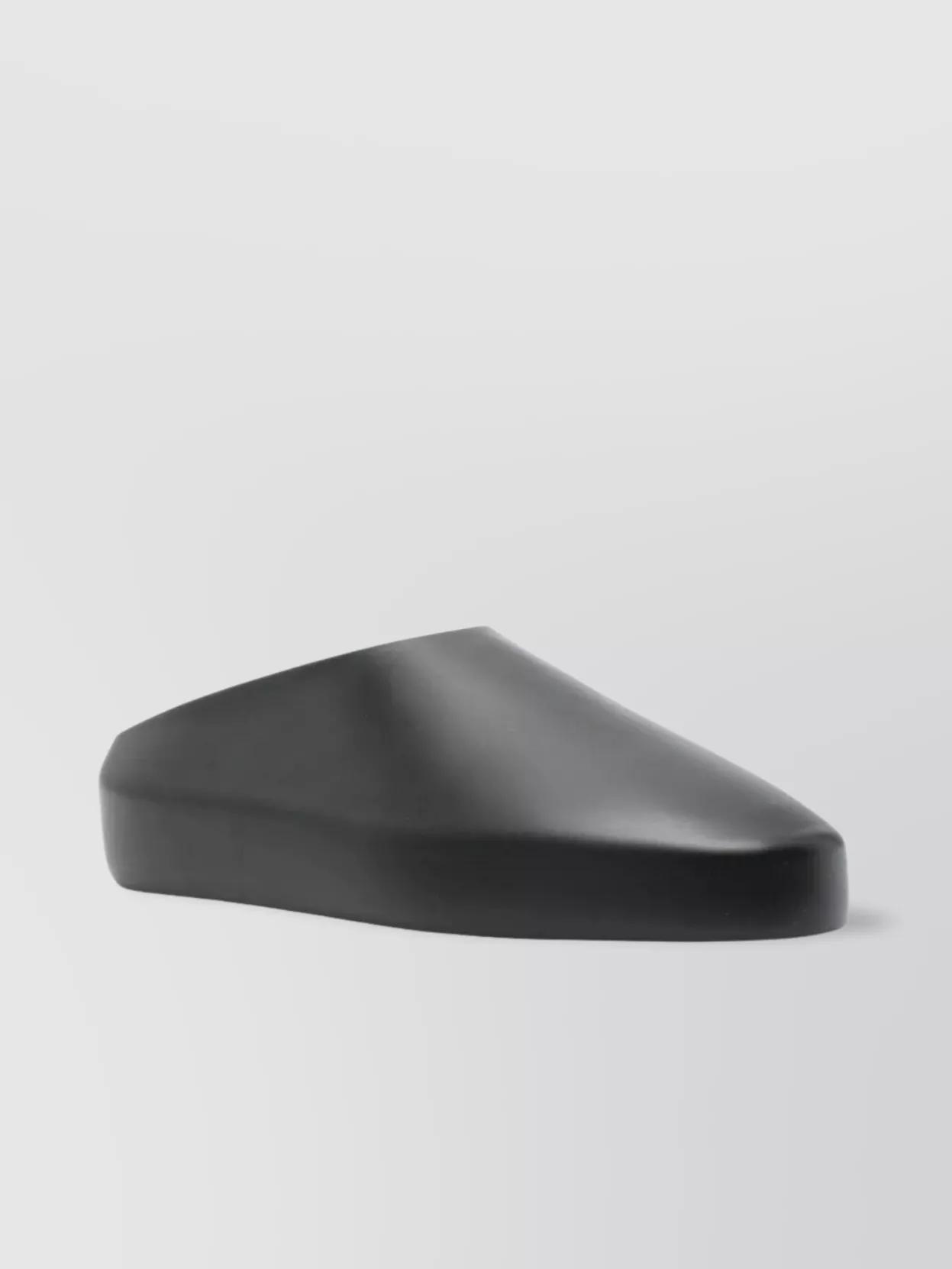 Fear Of God Slip-on shoes for Men | Online Sale up to 58