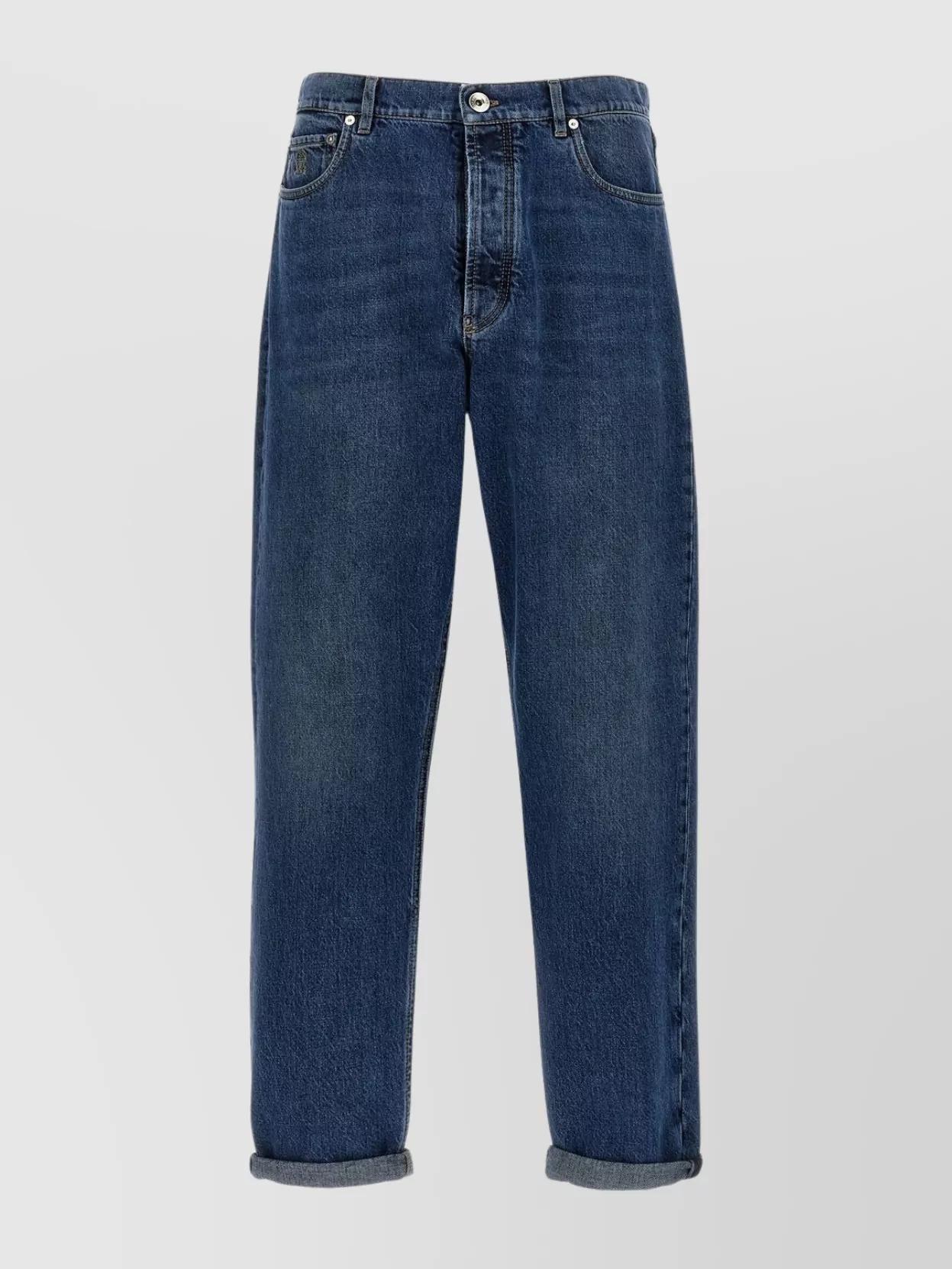 Brunello Cucinelli Clothing for Men | Online Sale up to 57 Brunello Cucinelli Clothing for Men | Online Sale up to 57