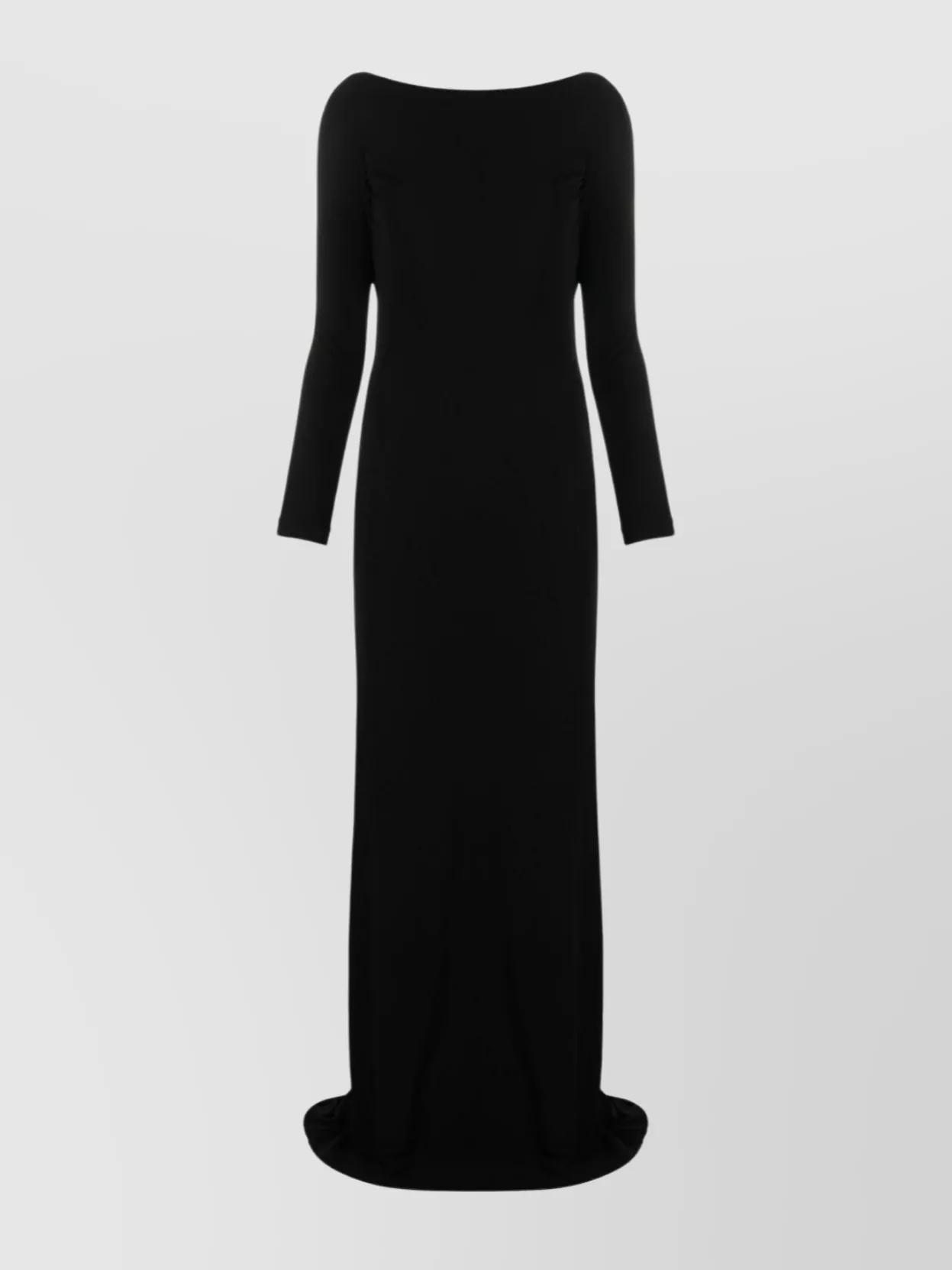DSquared² Dresses for Women | Online Sale up to 61% off | Lyst