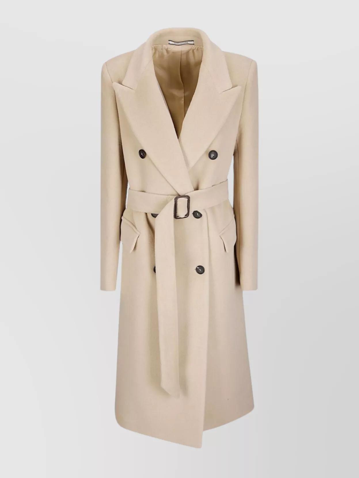 Tagliatore Coats for Women | Online Sale up to 47% off | Lyst