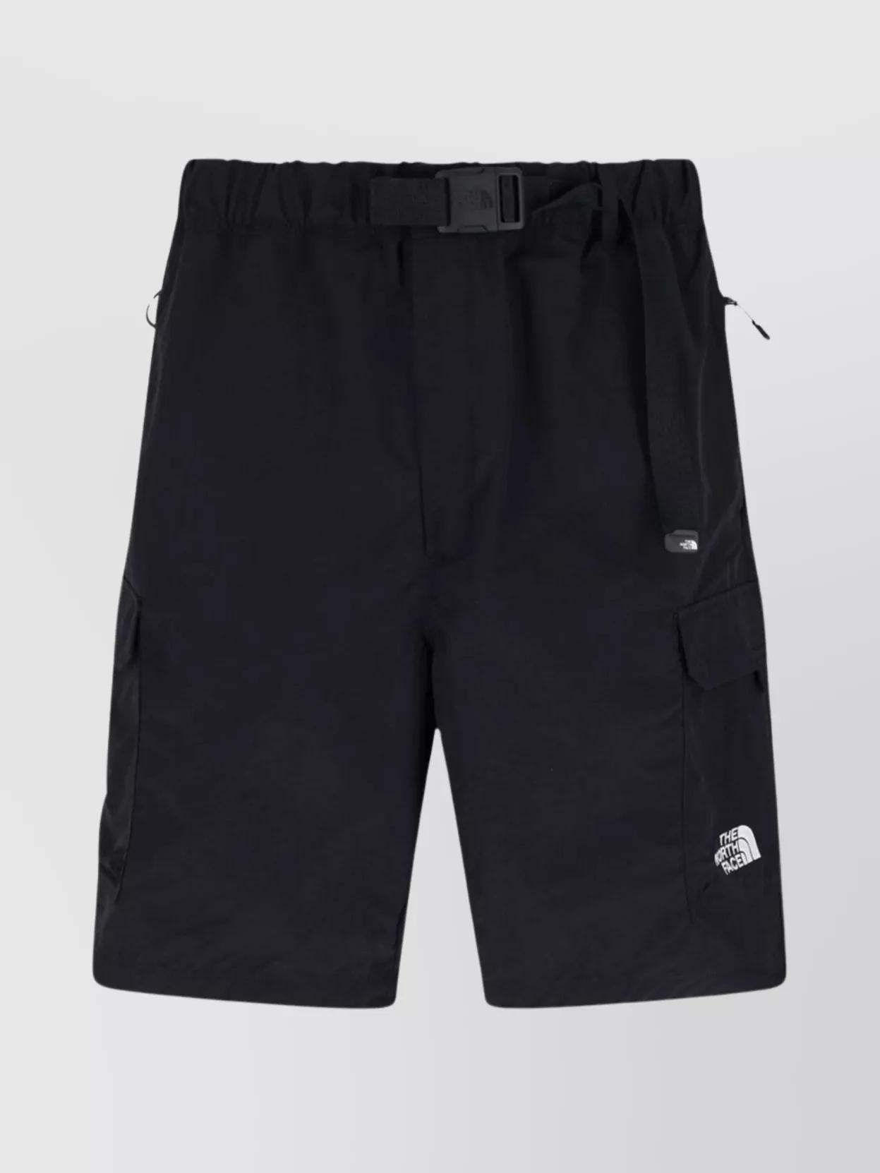 the-north-face--Straight-Cargo
