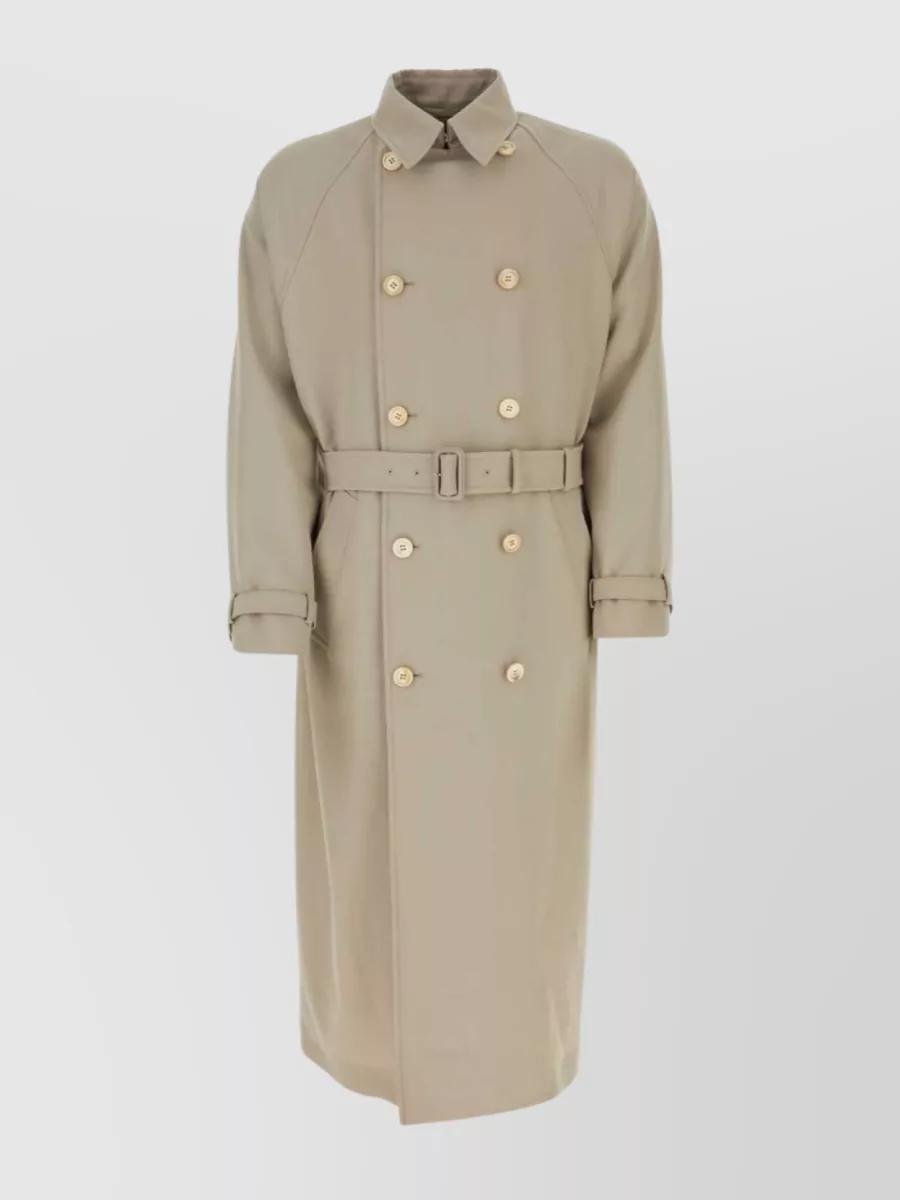 prada-Neutrals-Waist-Belted- prada-Neutrals-Waist-Belted-