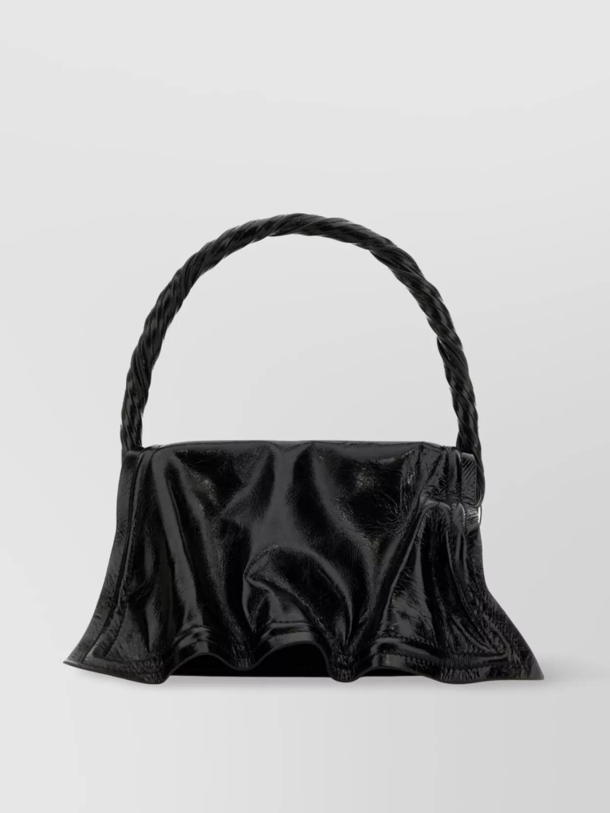 Y. Project Bags for Women | Online Sale up to 69% off | Lyst Y. Project Bags for Women | Online Sale up to 69% off | Lyst
