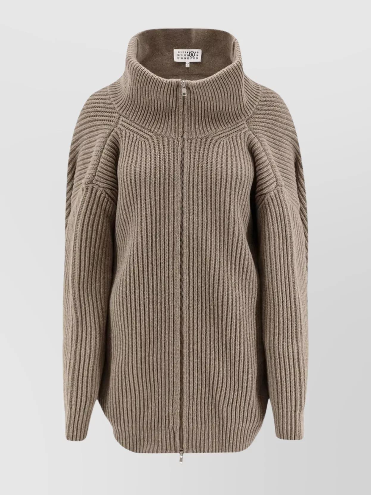Shop MM6 by Maison Martin Margiela Online | Sale & New