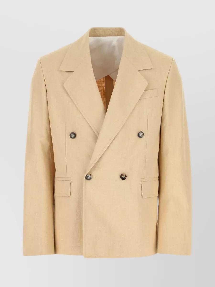 Bottega Veneta Clothing for Men | Online Sale up to 69% off